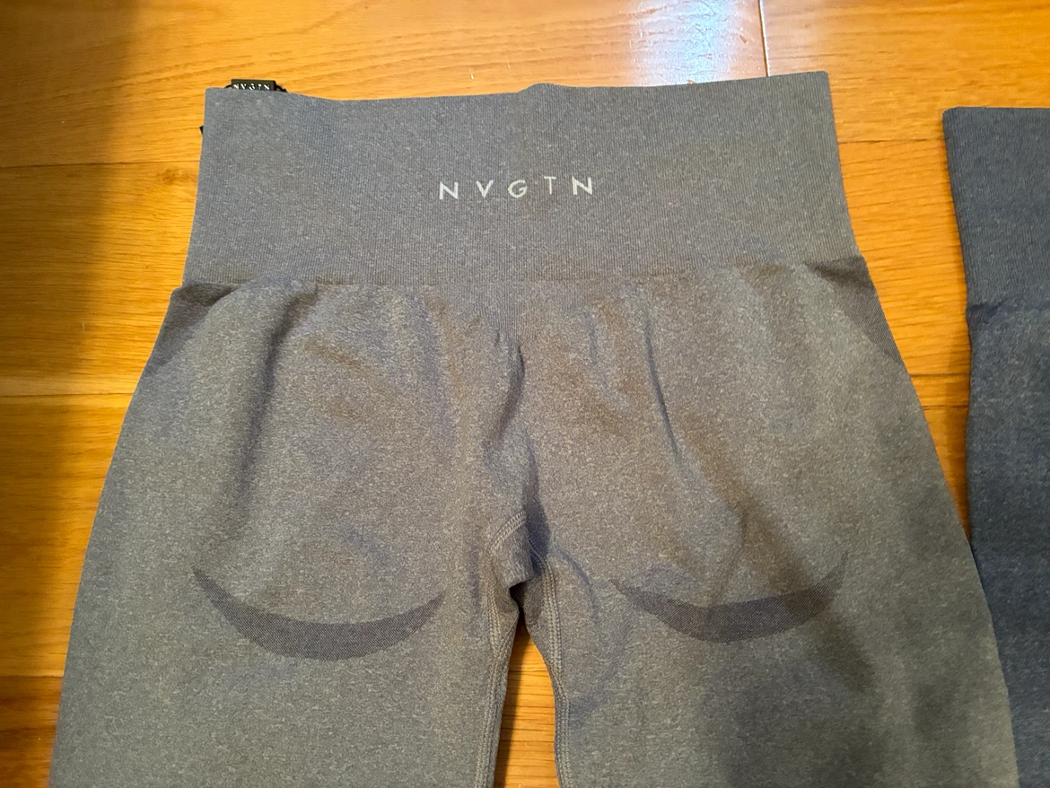 NVGTN Size Medium Bundle - photo 4