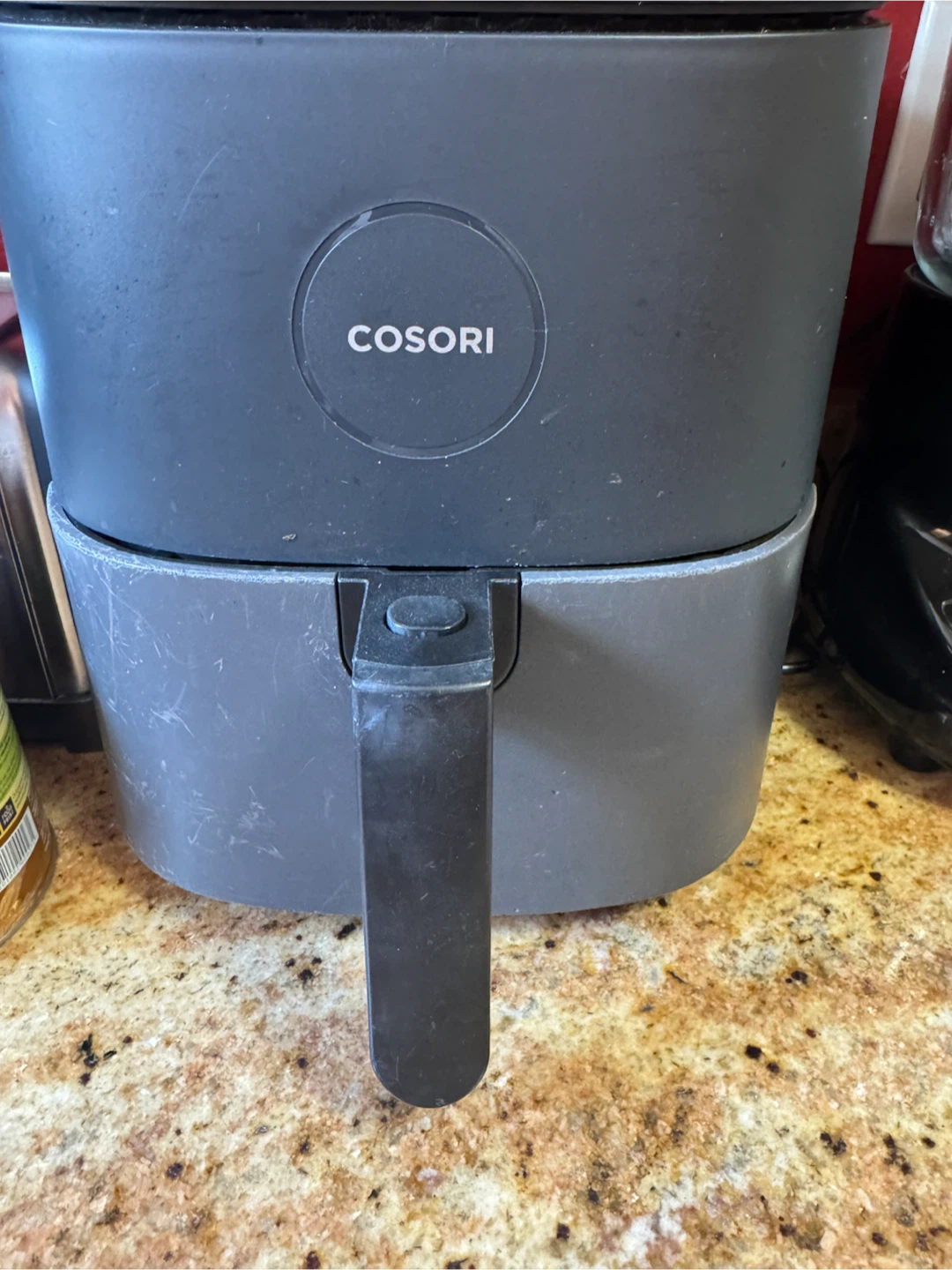 Cosori Air Fryer