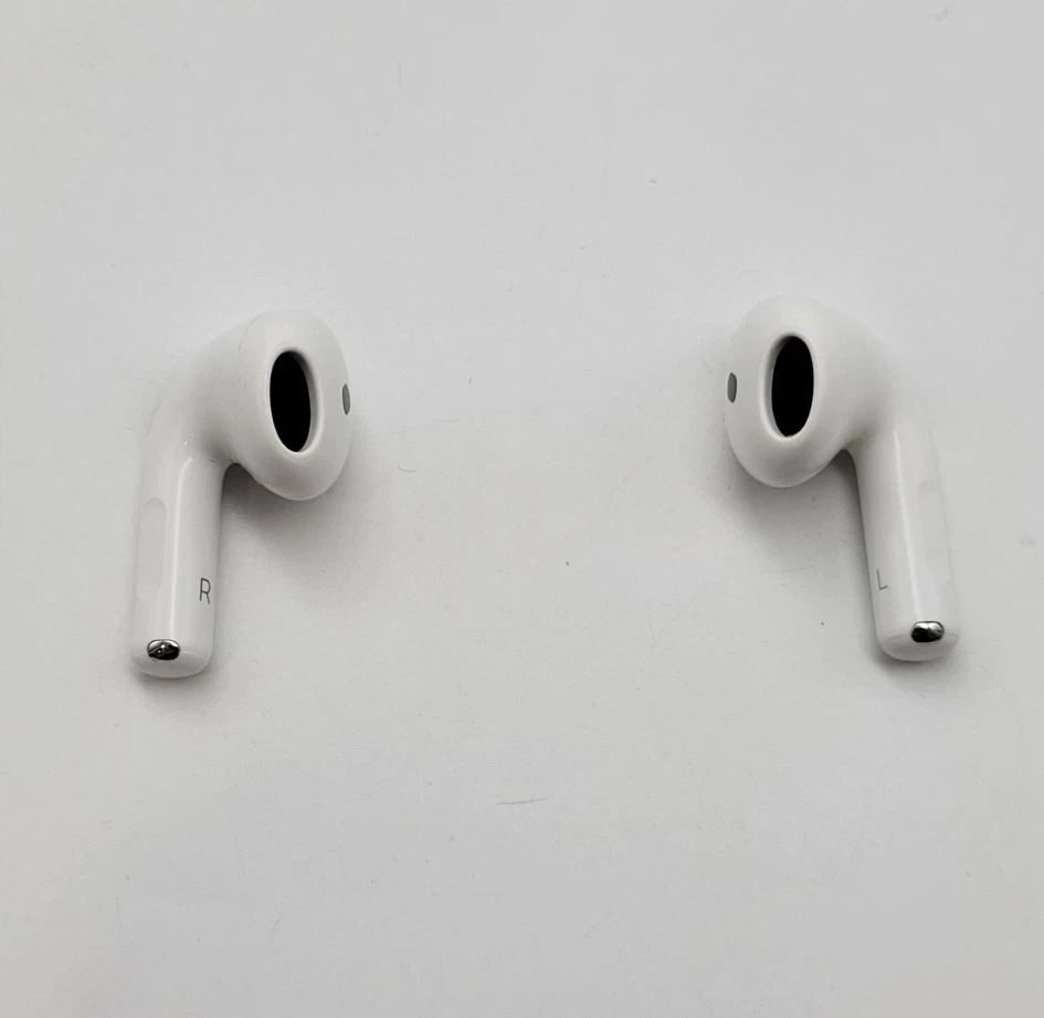 Apple AirPods 4