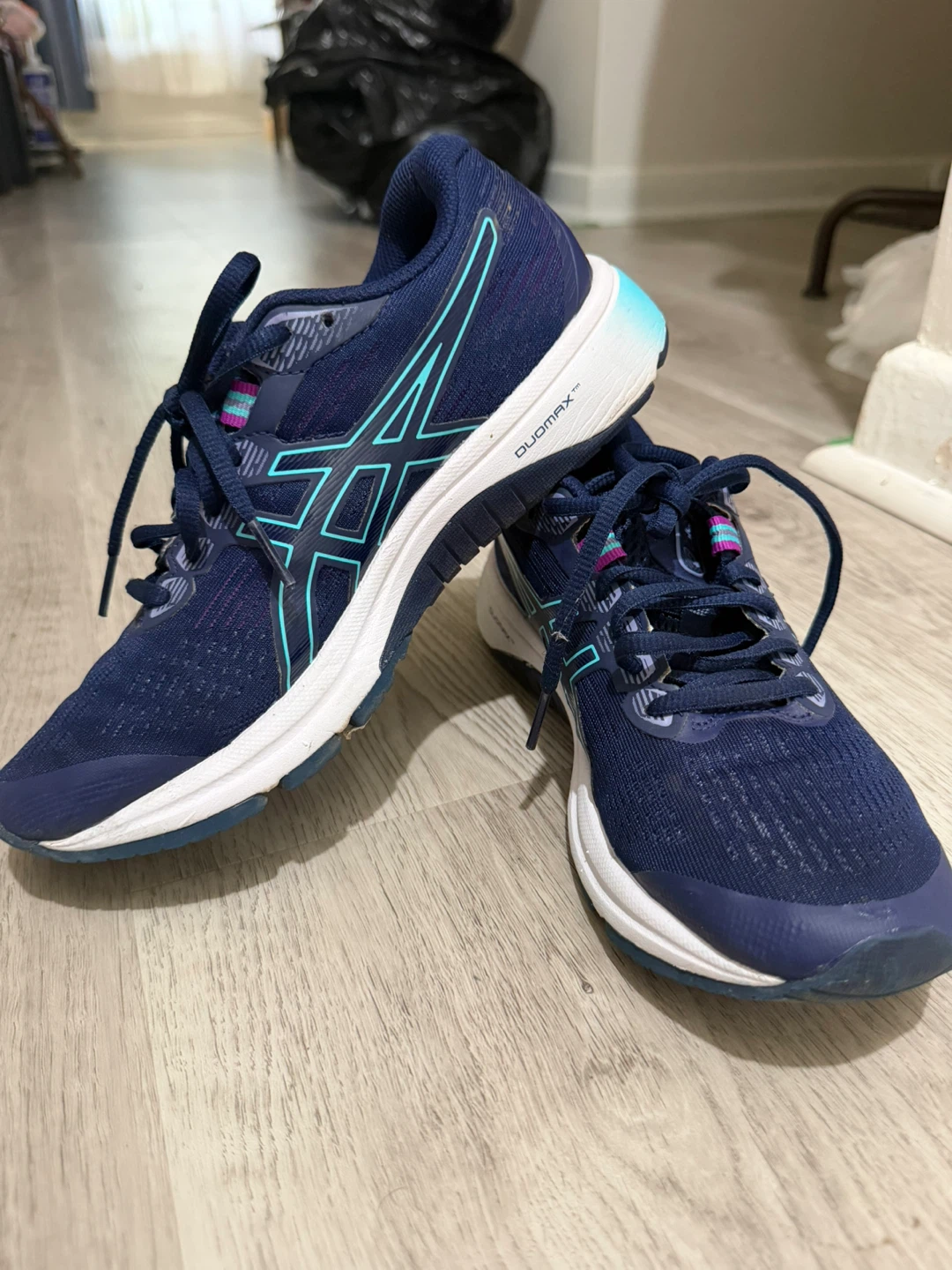 ASICS Women's Running Shoes