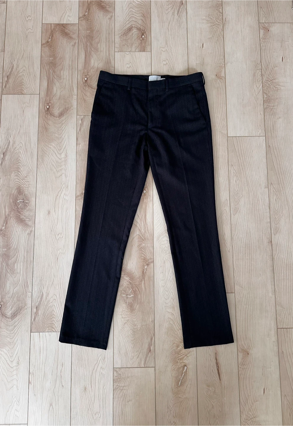 Topman Premium Dress Pants - photo 2