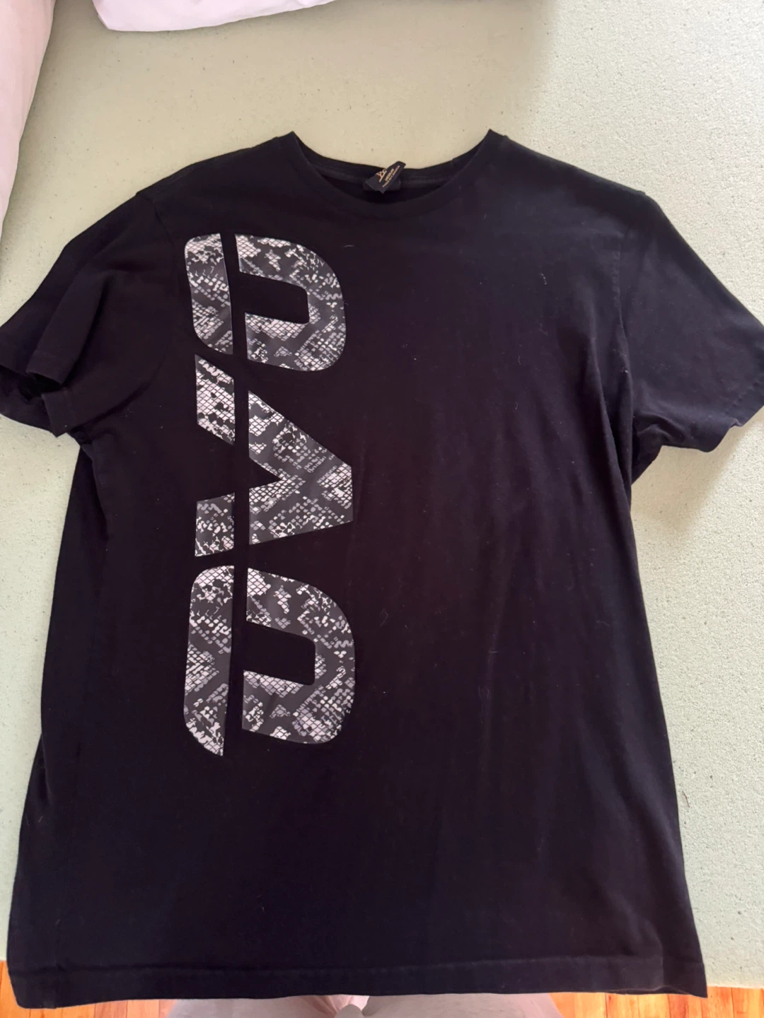 BAG OF Women T- shirts