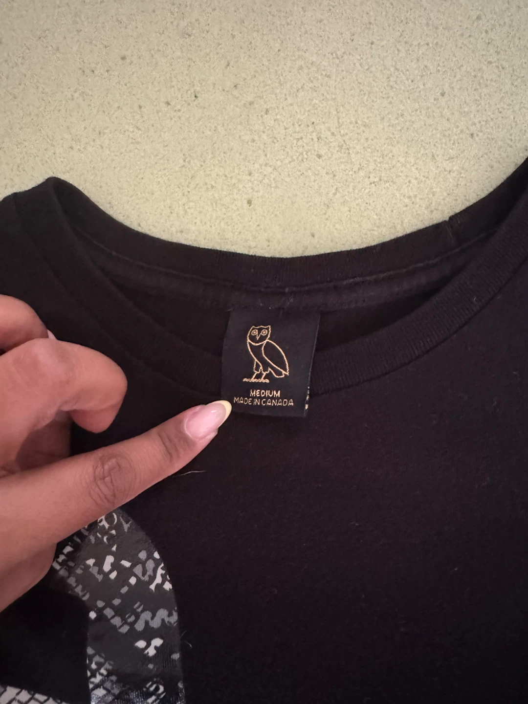BAG OF Women T- shirts - photo 2