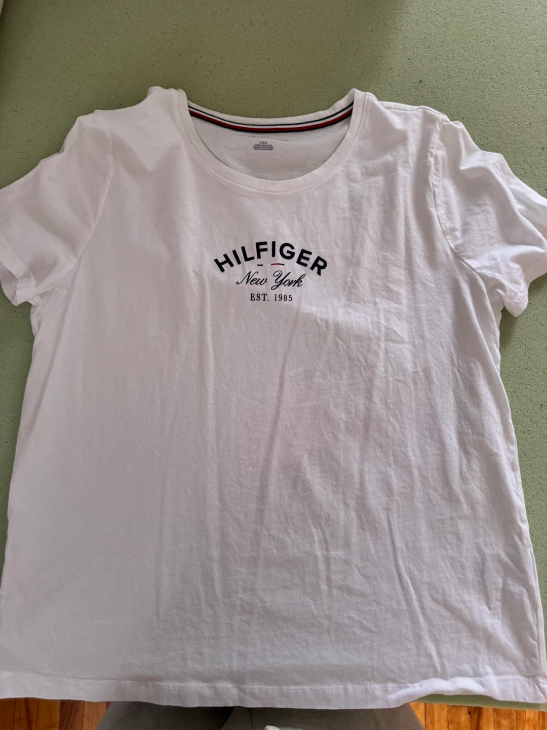BAG OF Women T- shirts - photo 3