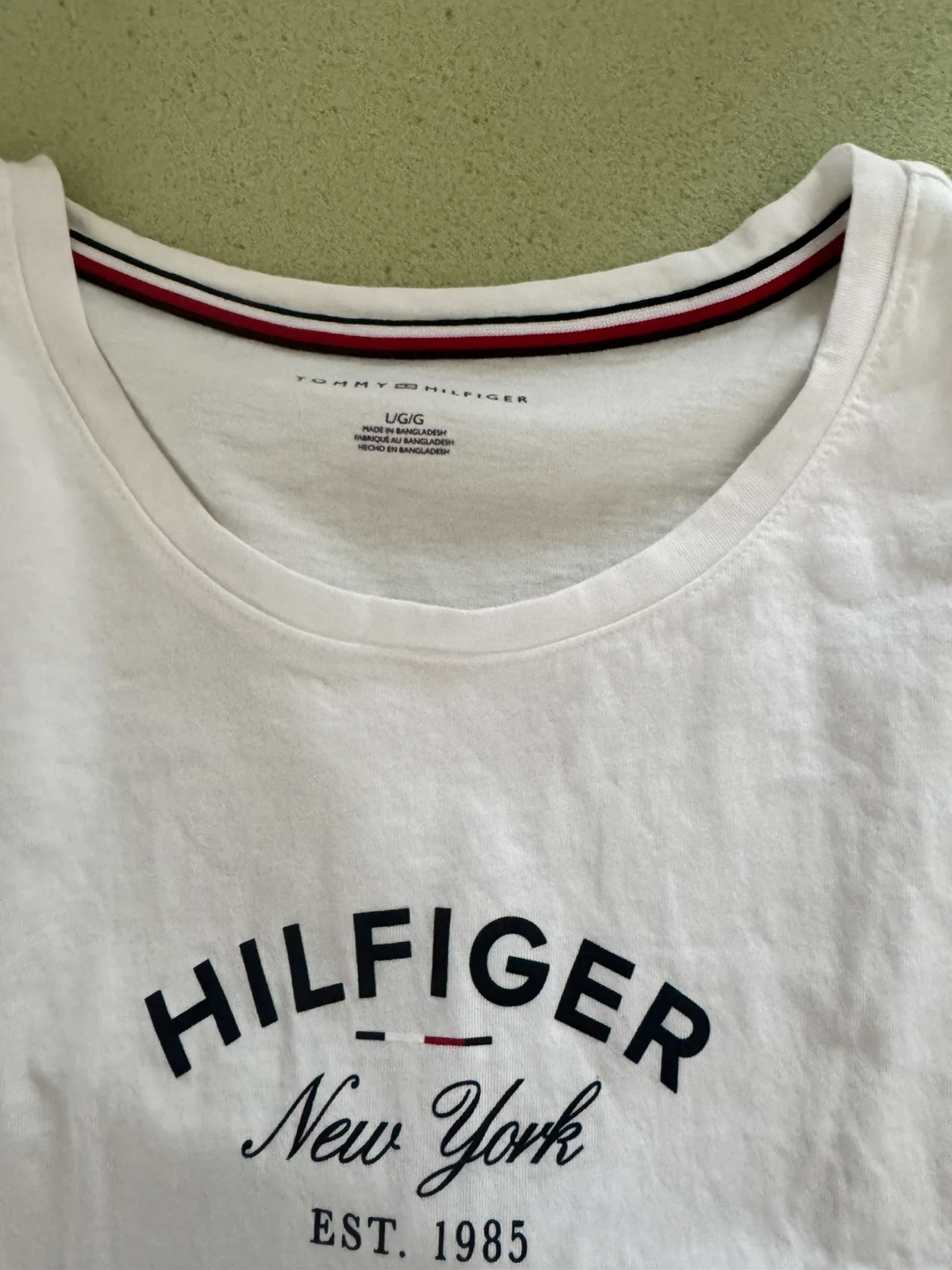 BAG OF Women T- shirts - photo 4