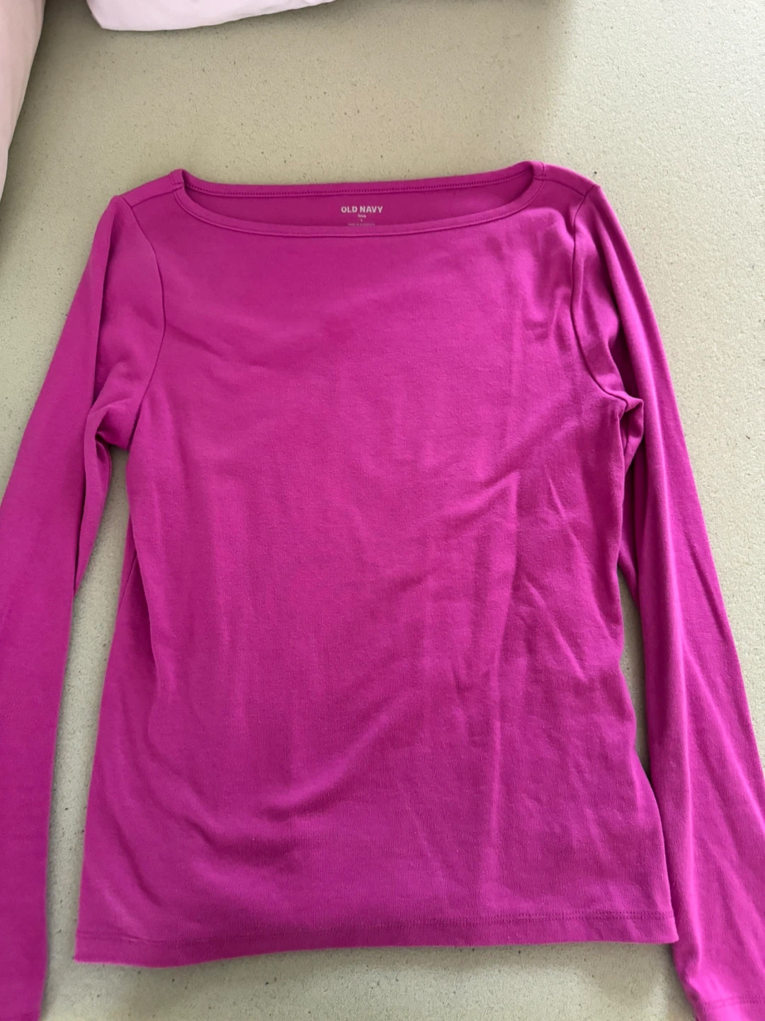 BAG OF Women T- shirts - photo 5