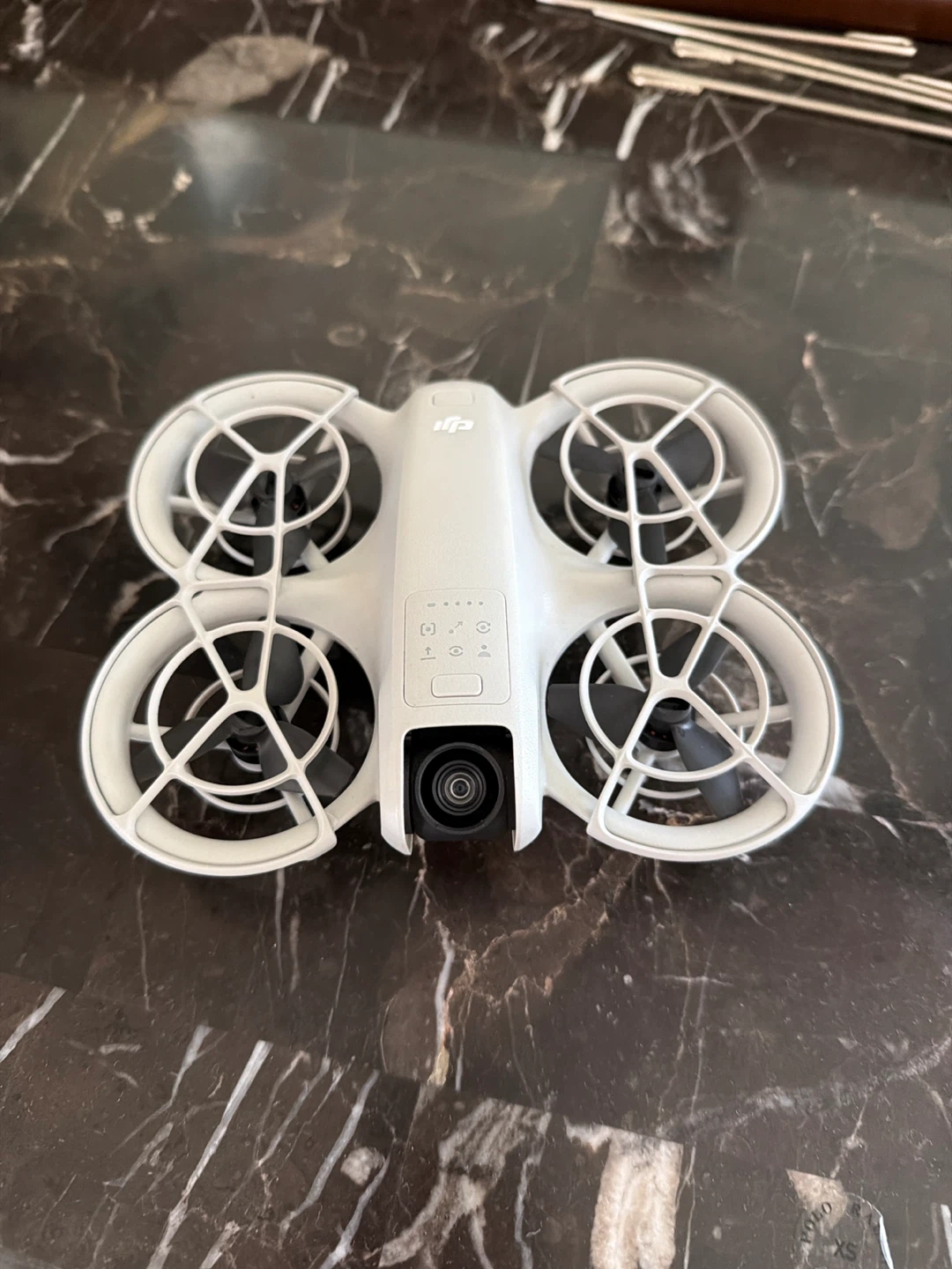 DJI Mini neo