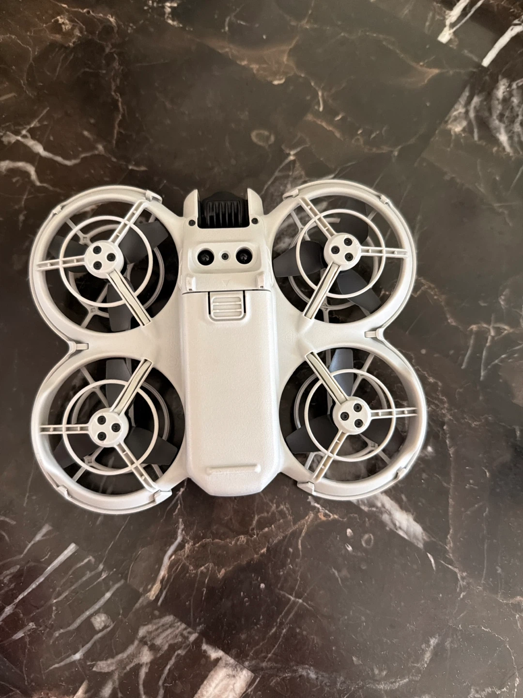 DJI Mini neo - photo 5