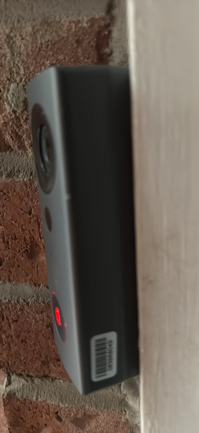 Smart Doorbell - photo 5