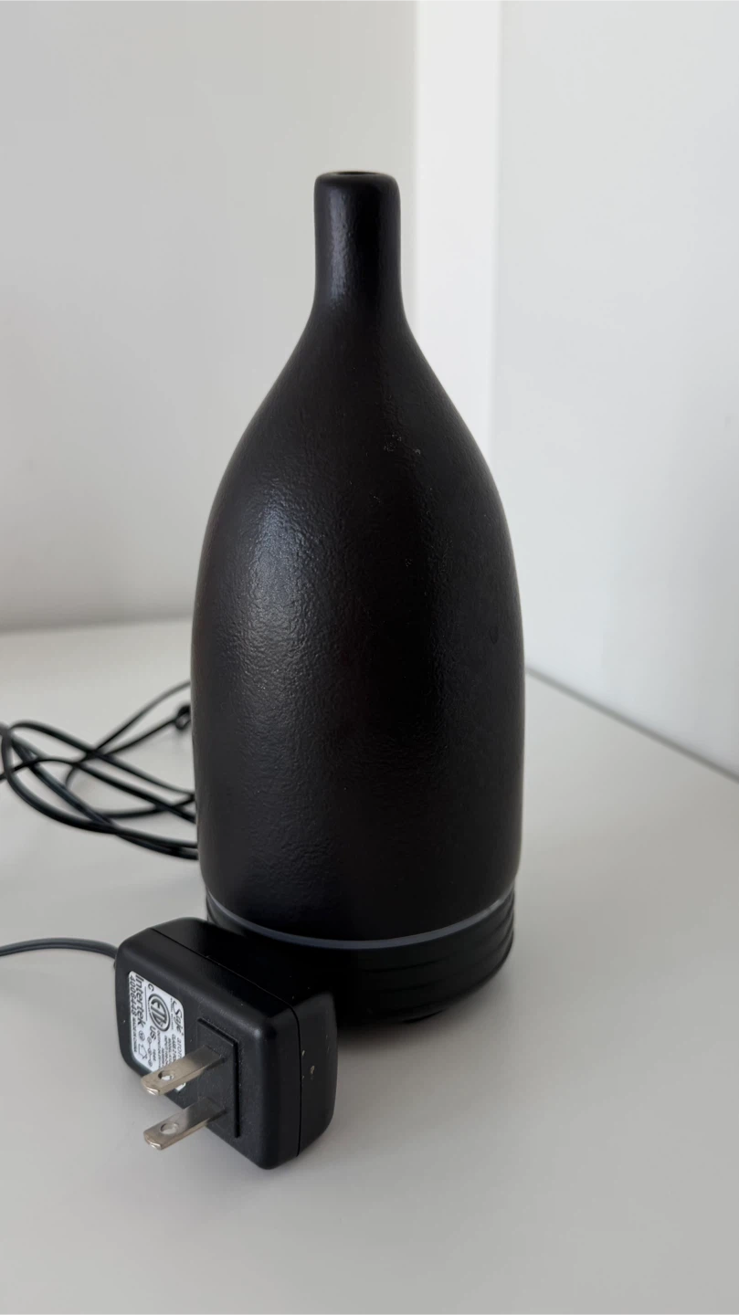 Saje Aroma Diffuser