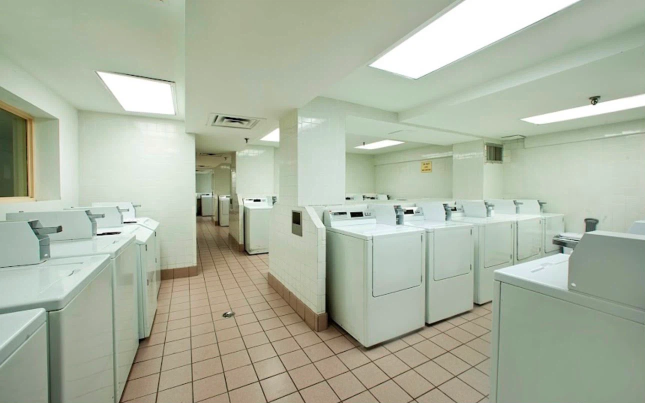 1 bed 1 bath apartment for sublease in Scarborough - photo 5