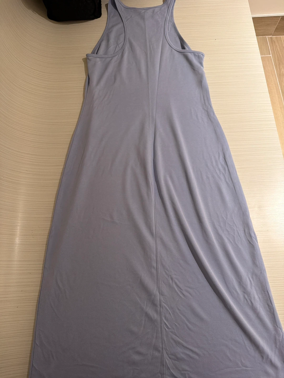 Club Monaco Sleeveless Maxi Dress - photo 3