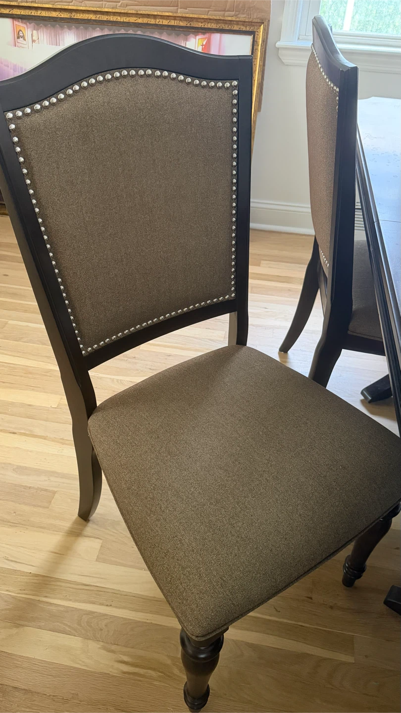 Dining Room Set - photo 2