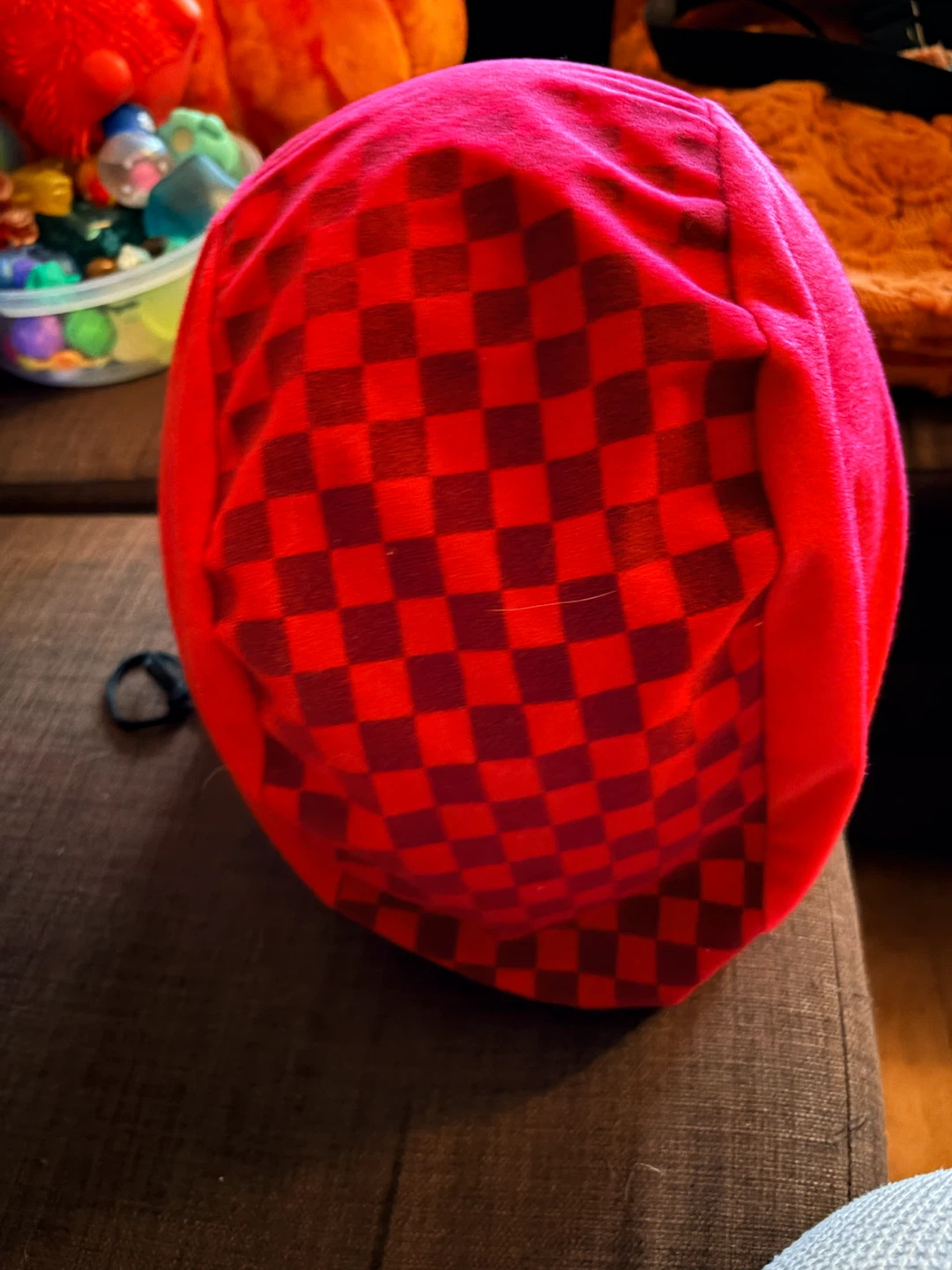 Bell MotorcycleHelmet