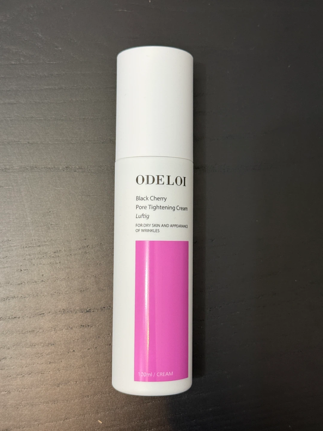 Skincare products (Fwee, Roundlab, Espoir, Romand) - photo 2