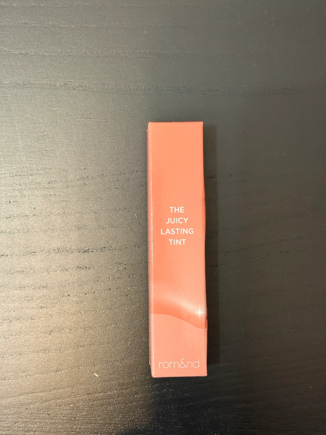 Skincare products (Fwee, Roundlab, Espoir, Romand) - photo 3