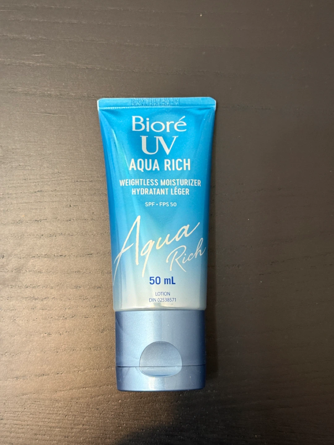 Skincare products (Fwee, Roundlab, Espoir, Romand) - photo 5
