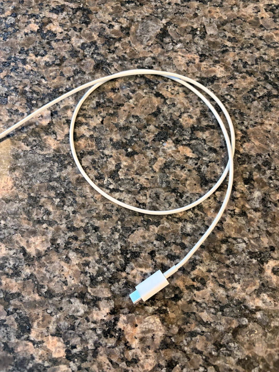 Phone Charging Stand - photo 3