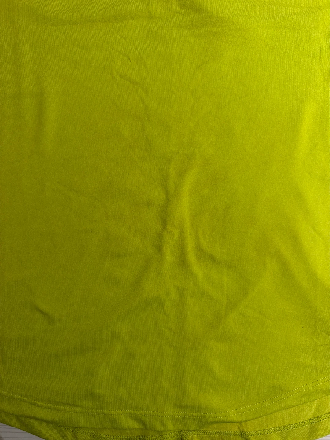 Nike Dri-FIT Tank Top - Women's Size Small - photo 2