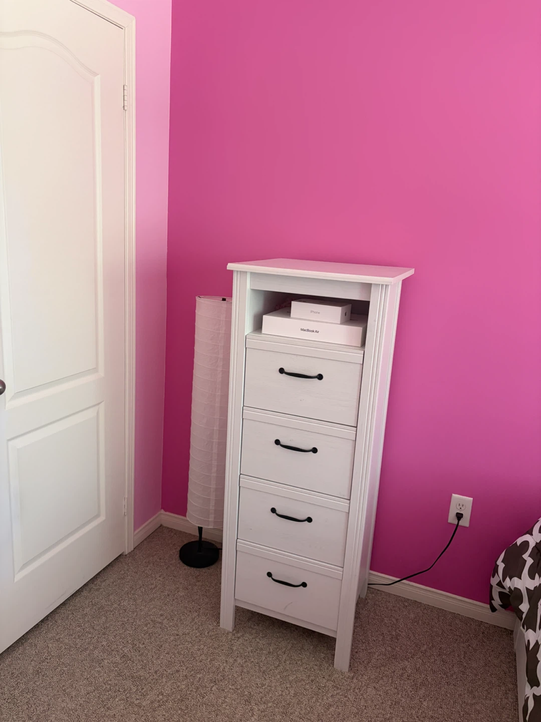 Girls Complete Bedroom Set - photo 2