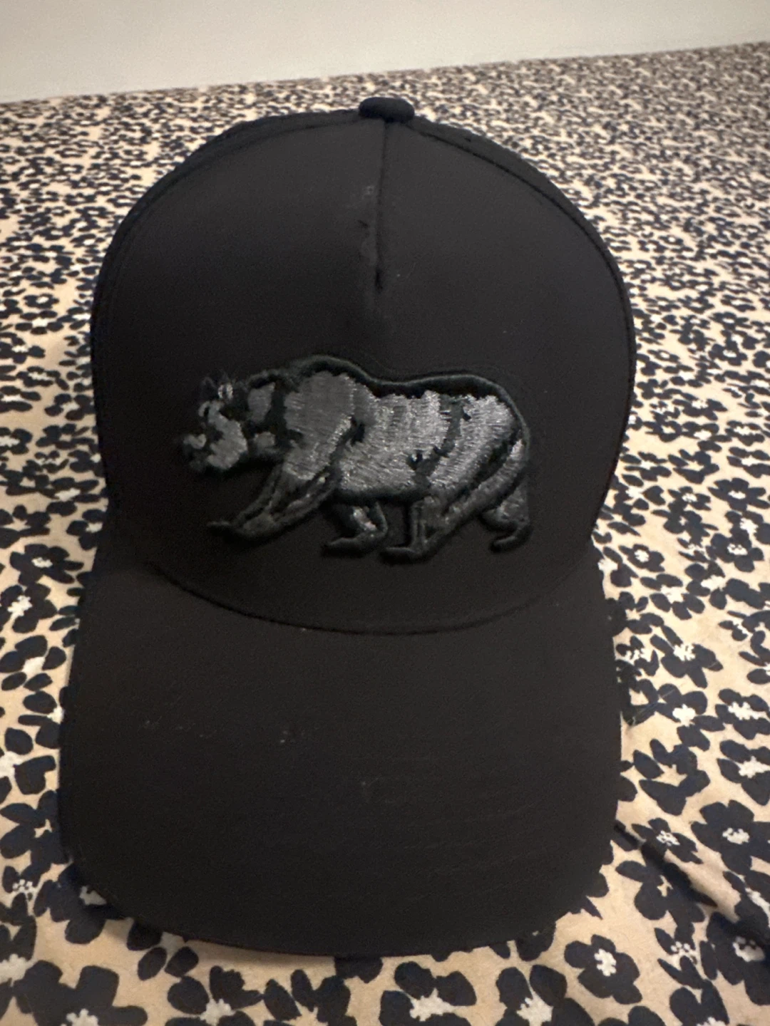 Gorras 🧢