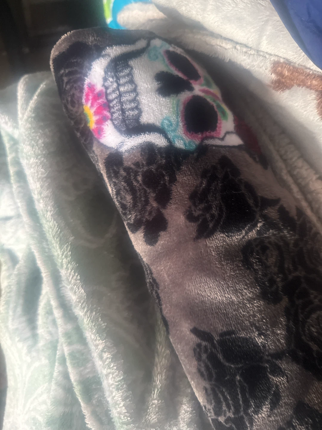 Blankets - photo 3