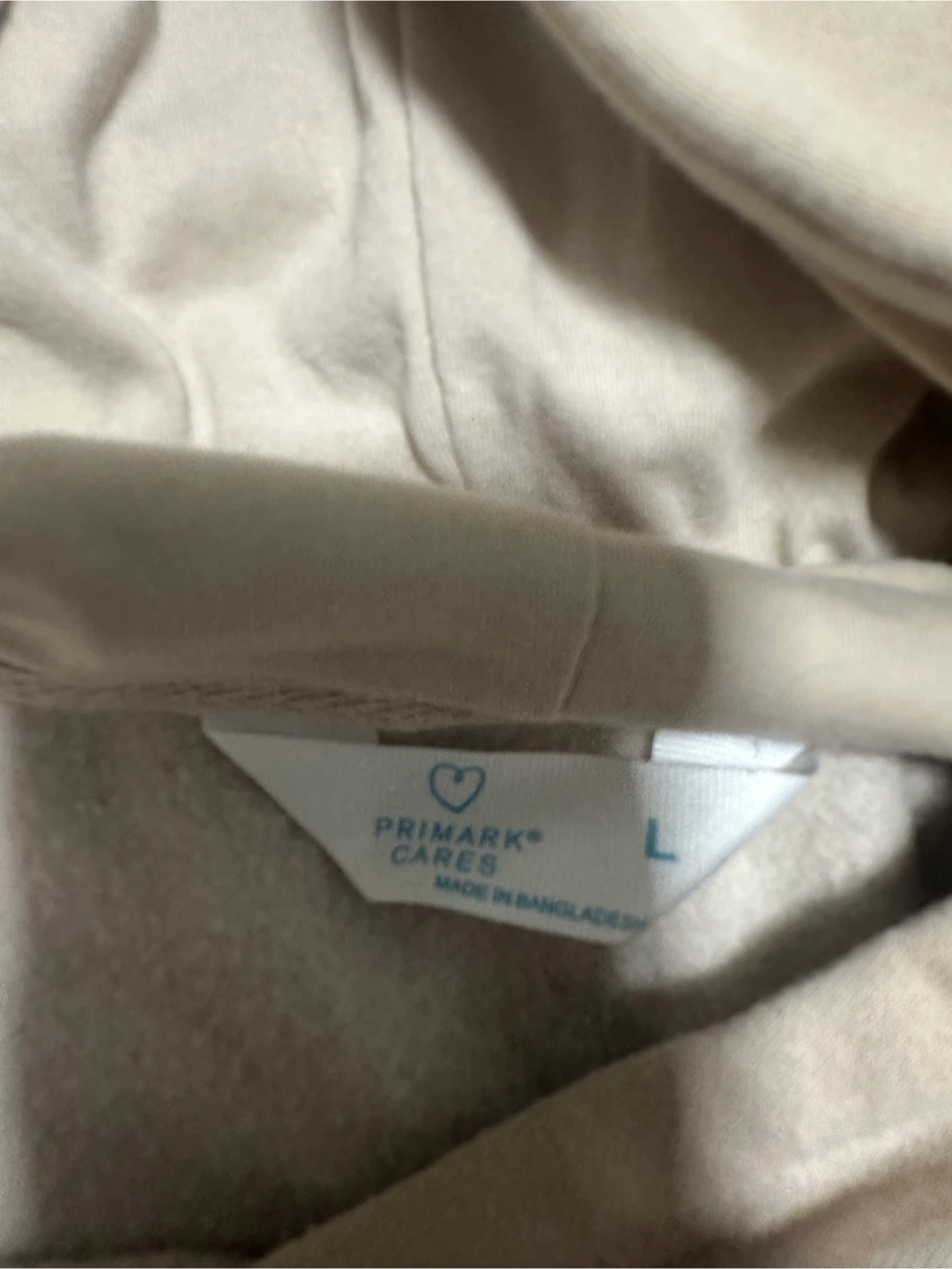 y2k style hoodie - photo 2