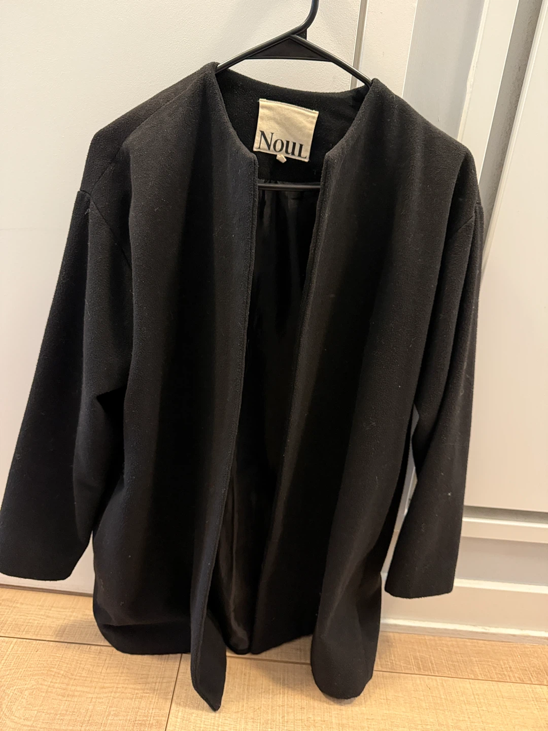 Women's Outerwear