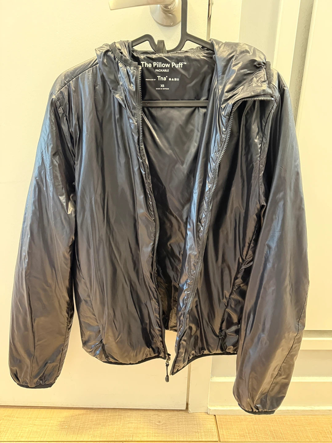 Women's Outerwear - photo 3