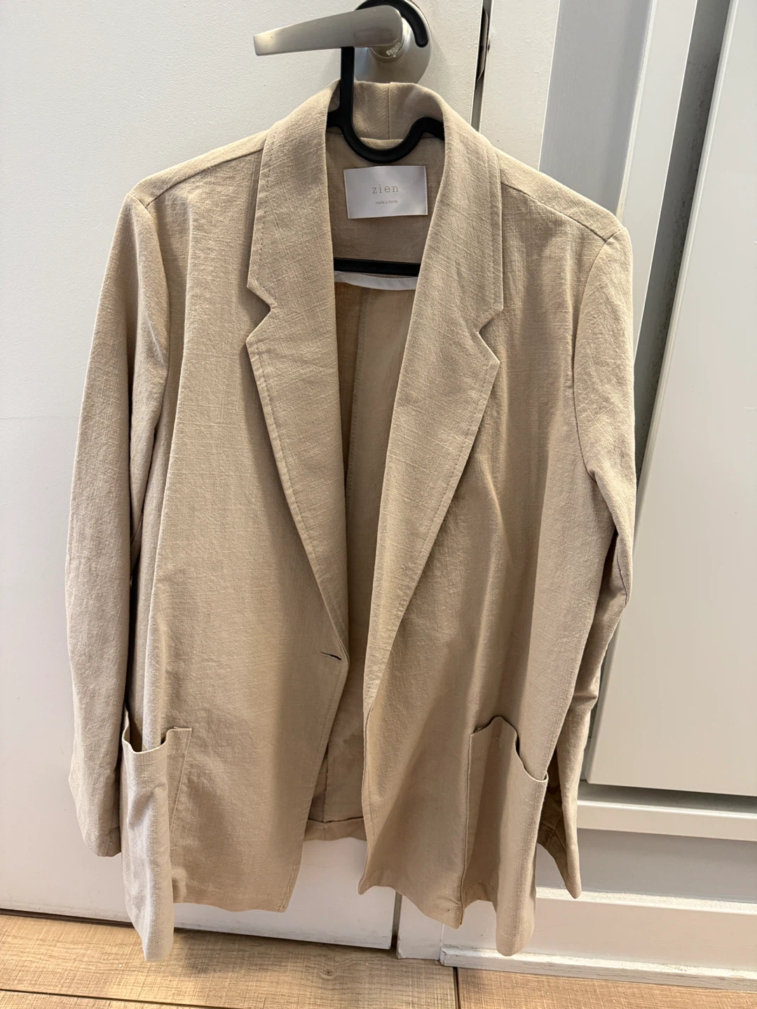 Women's Outerwear - photo 4