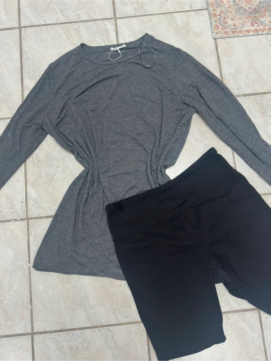 $5 Bundle