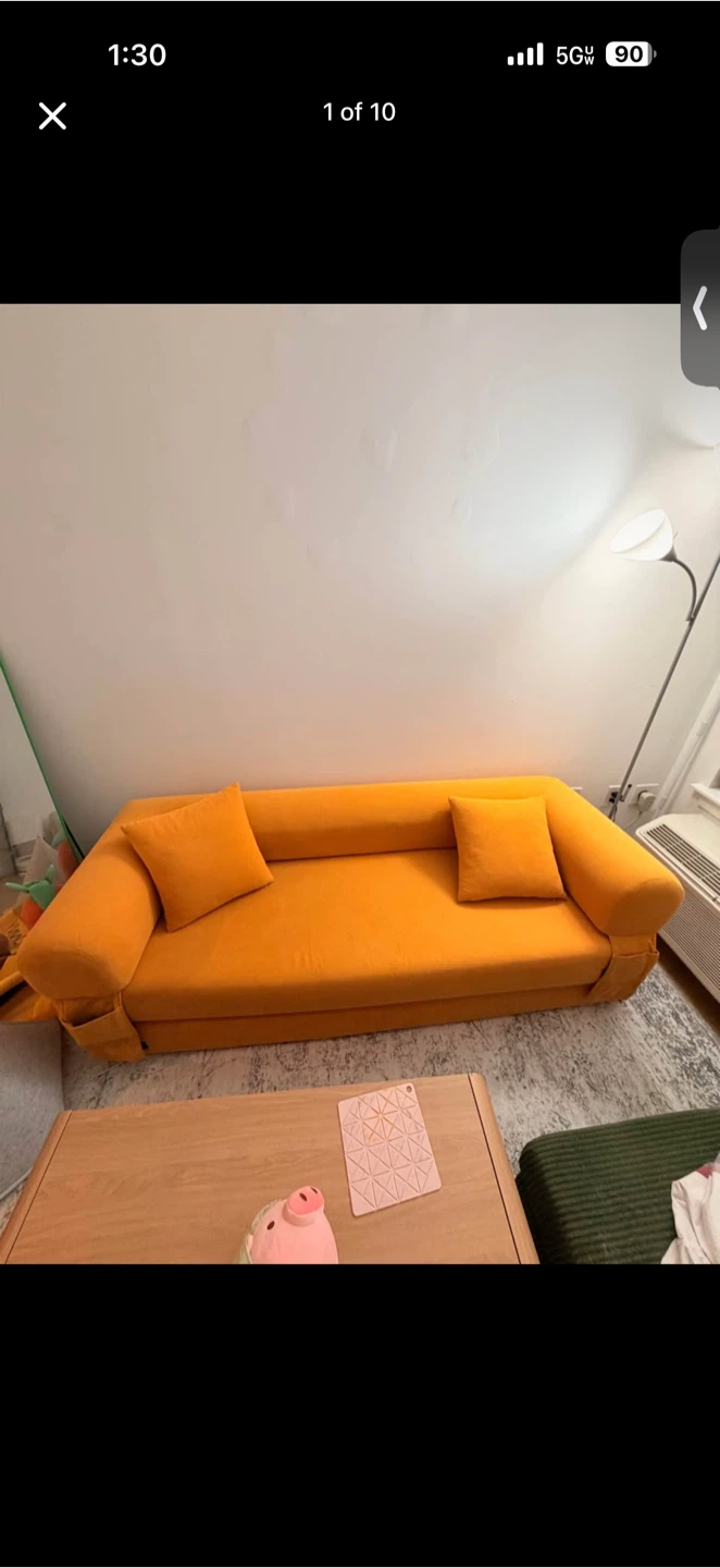 Moving sale!!