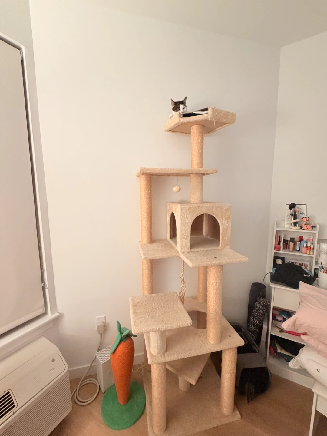 Moving sale!! - photo 3