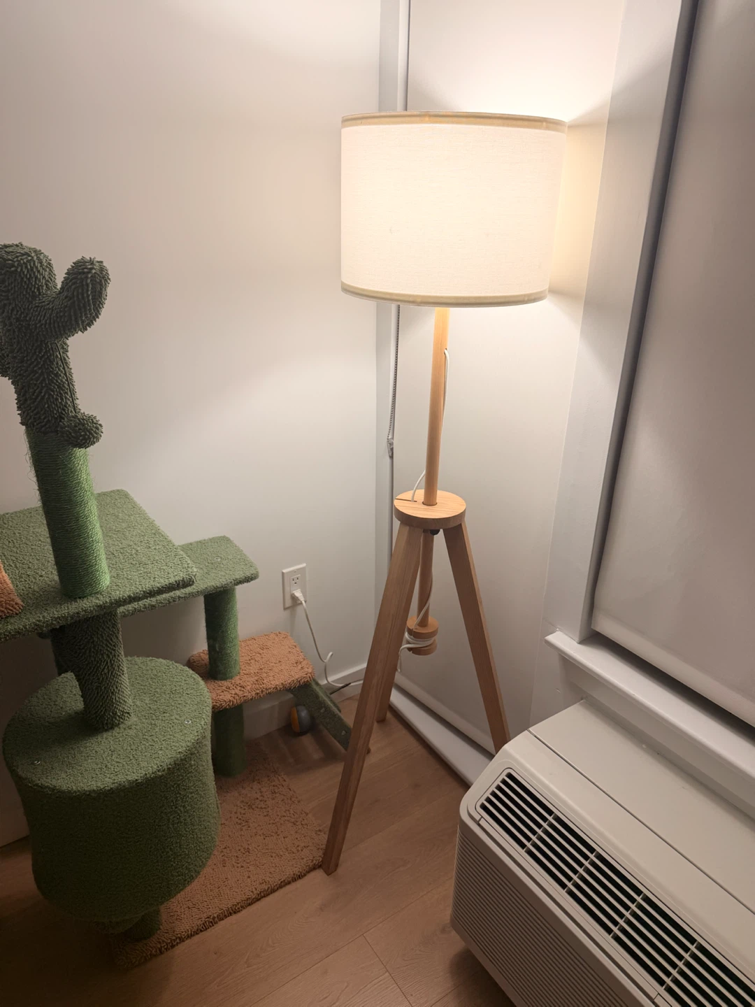 Moving sale!! - photo 4