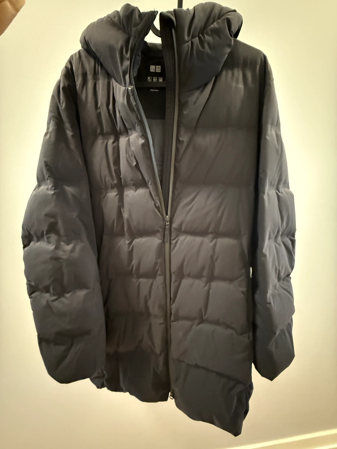Women's Outerwear - photo 5