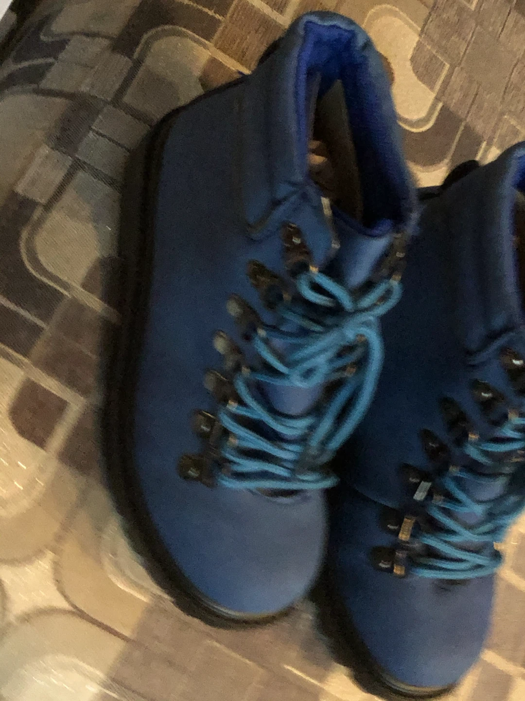 Kids boots - photo 4