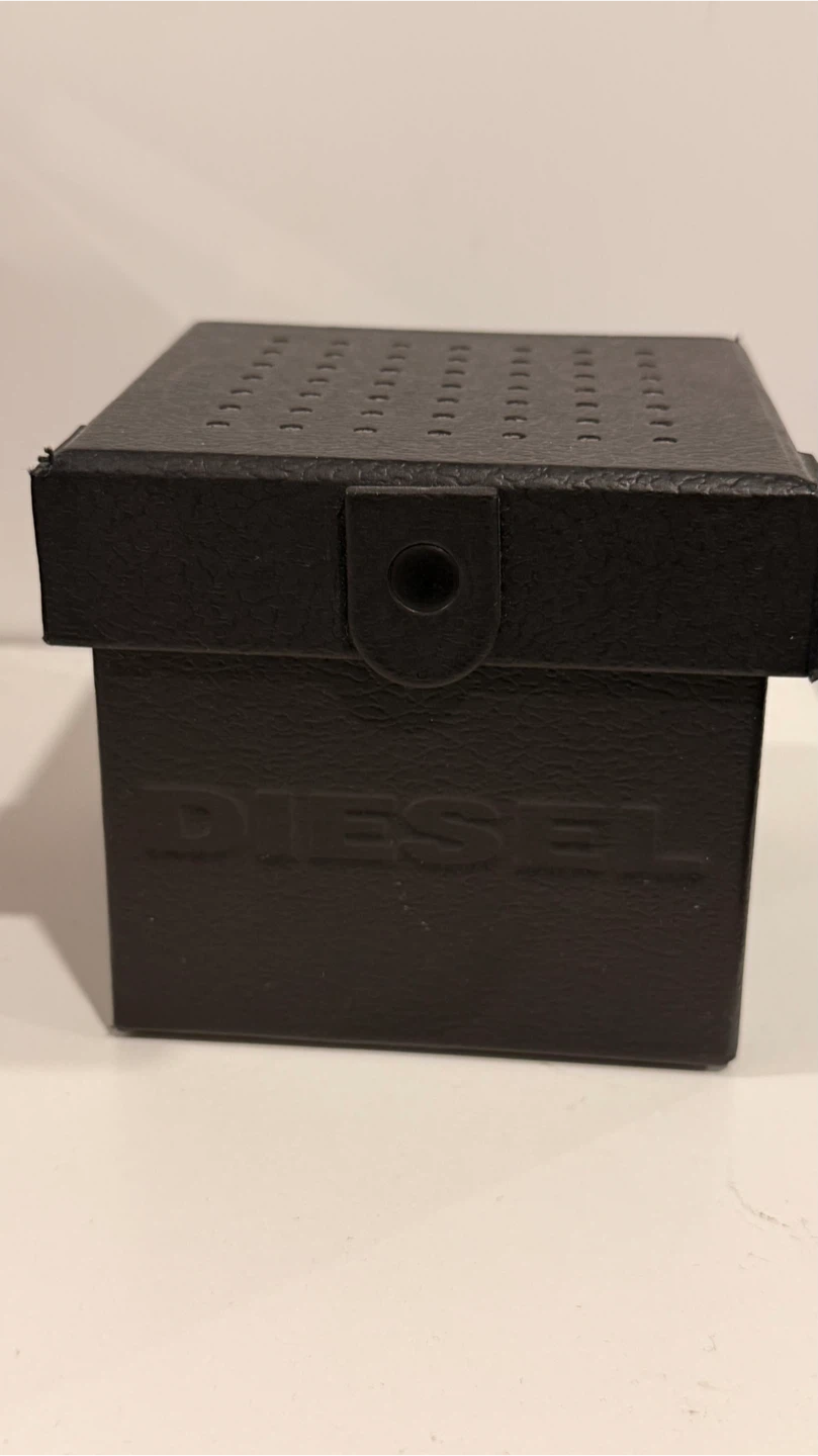 Diesel Men's Watch