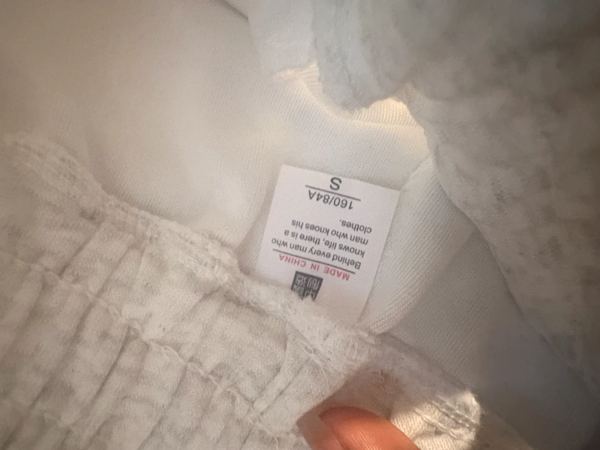 Fear of God Essentials Grey T-Shirt and Shorts Set Size S - photo 3