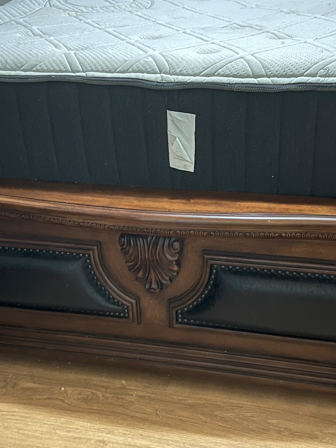 Bedroom set - photo 4