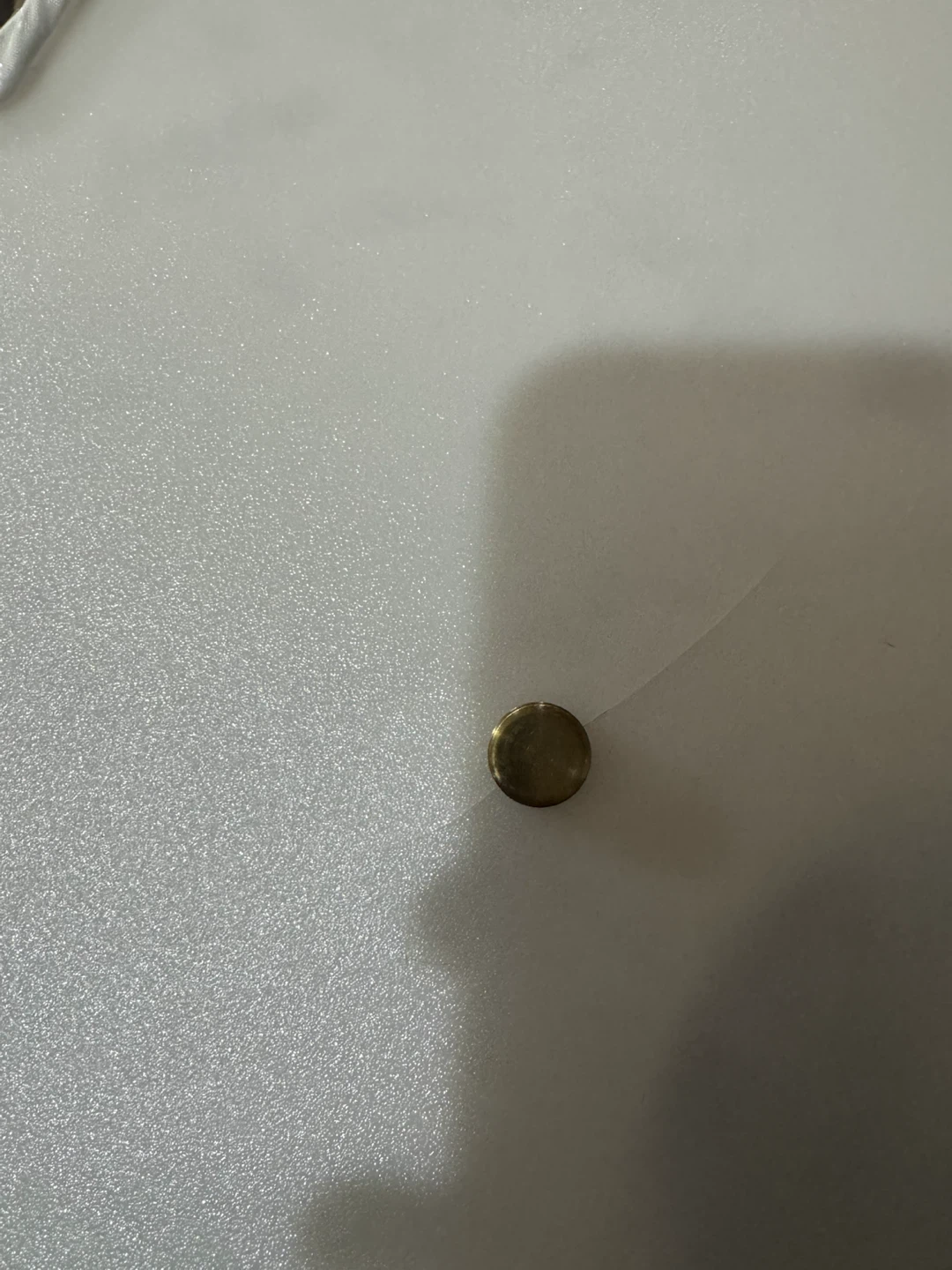New  Ceiling Light - 13 inch - photo 5