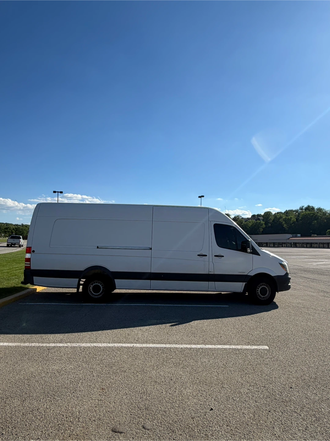 Moving serivce 5 star local long distance