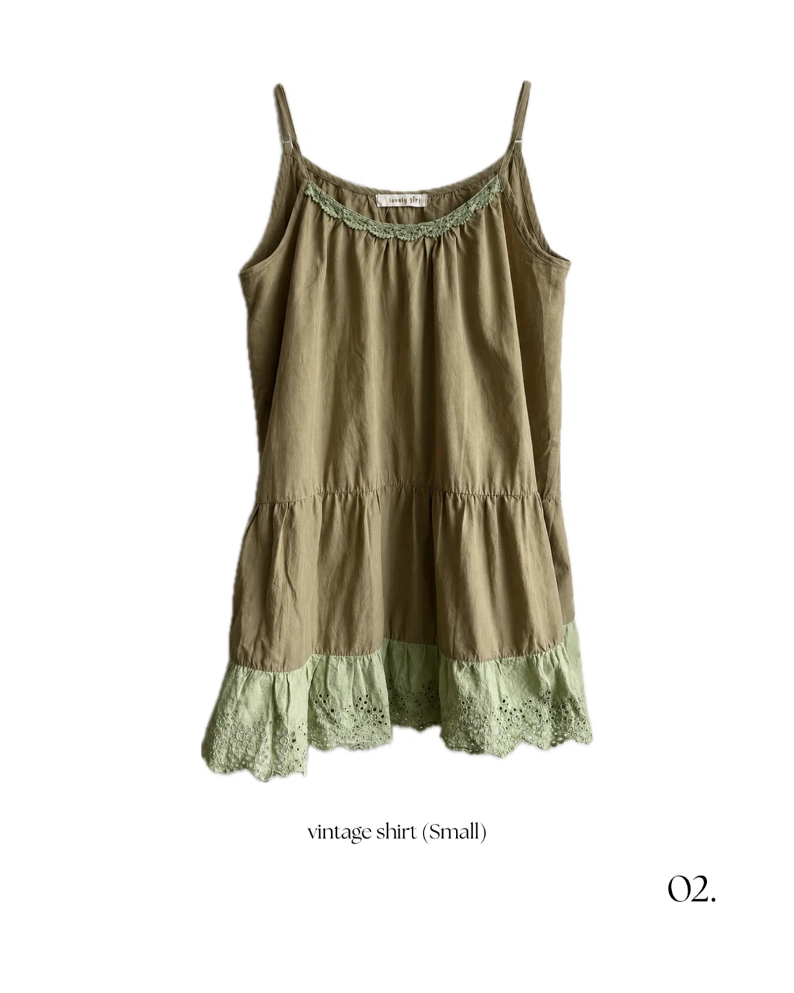 Clothing Bundle - Each $5🛍️✨ - photo 3