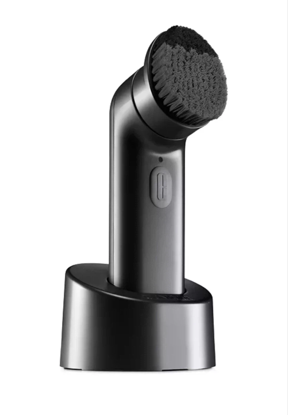 Clinique For Men Sonic System Cleansing Brush
