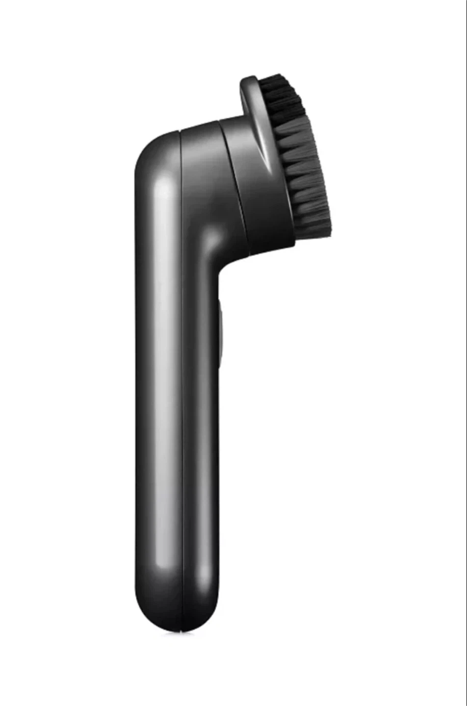 Clinique For Men Sonic System Cleansing Brush - photo 2