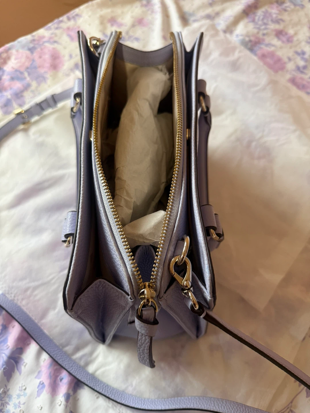Kate Spade New York Satchel Handbag - photo 2