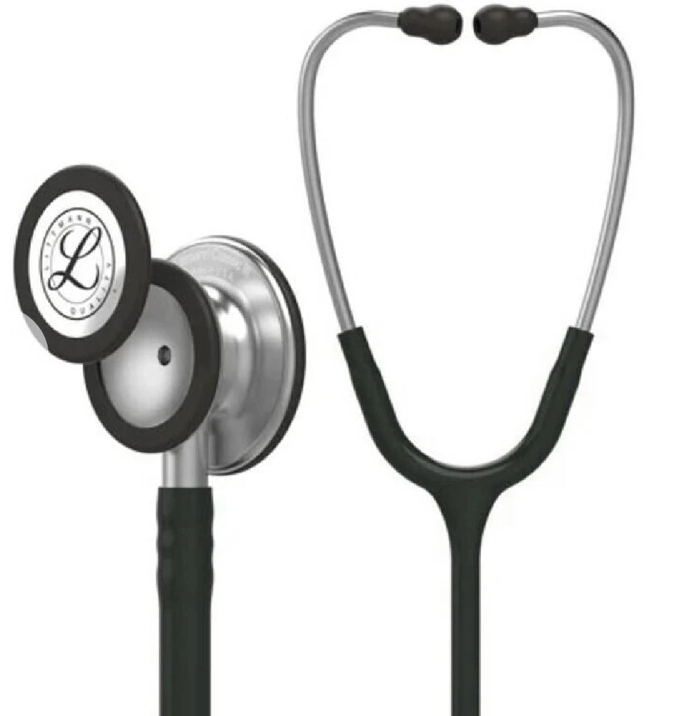Littmann Classic III Stethoscope - photo 3
