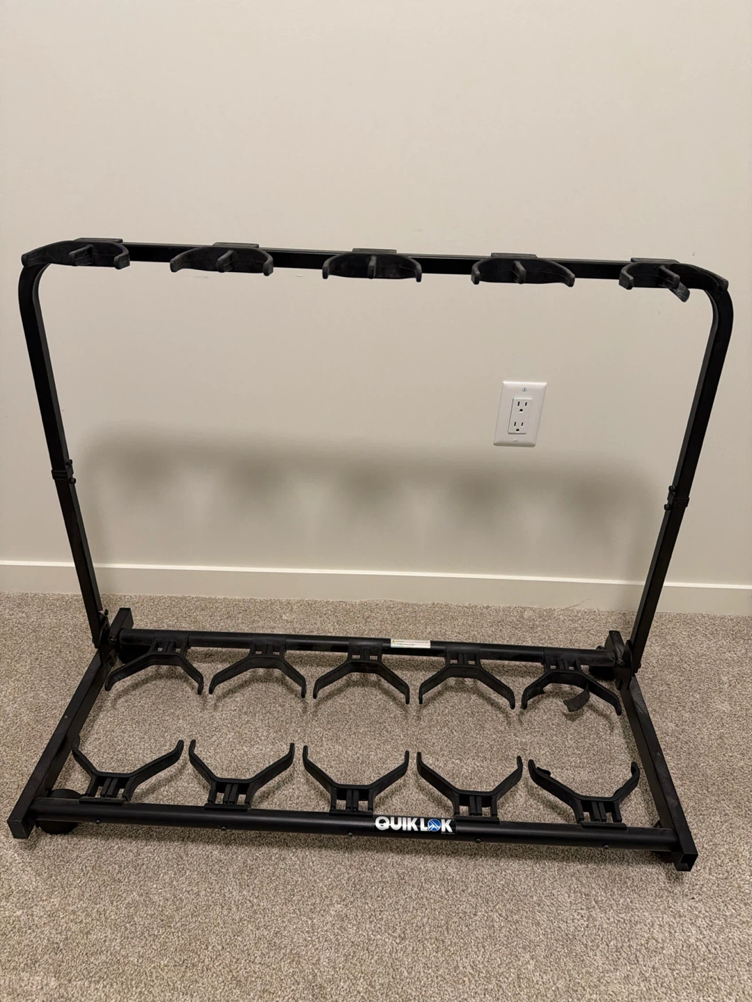 Guitar Stand