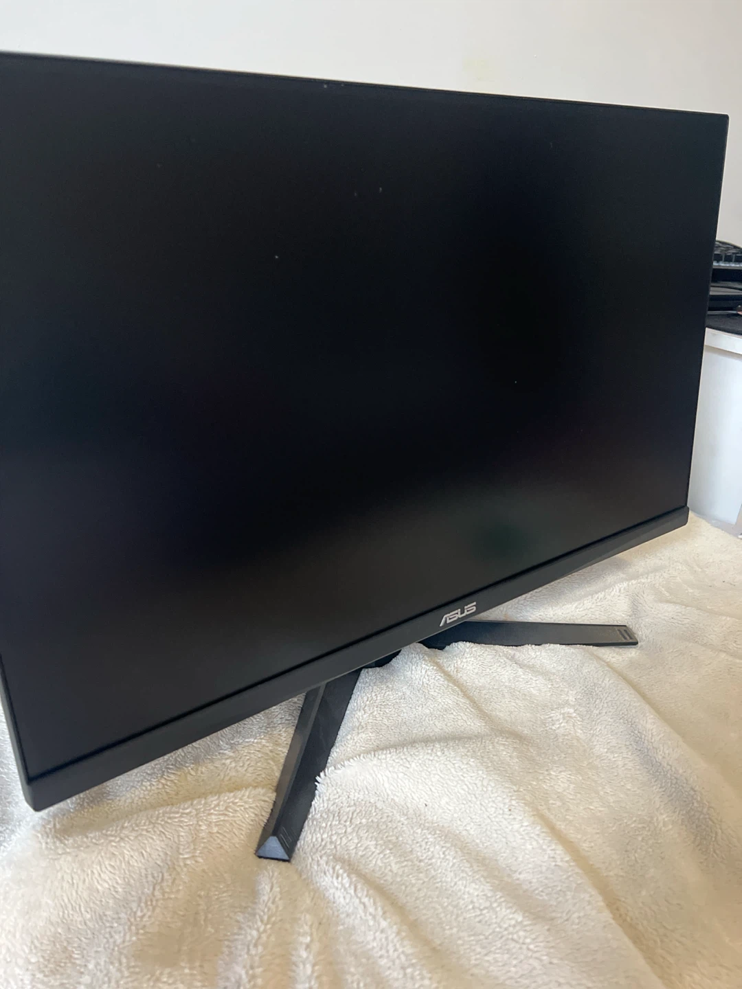 ASUS Monitor