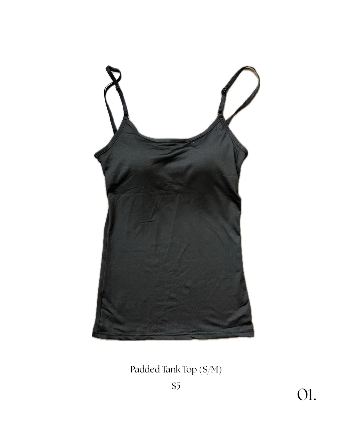 Clothing Bundle🛍️✨ - photo 2