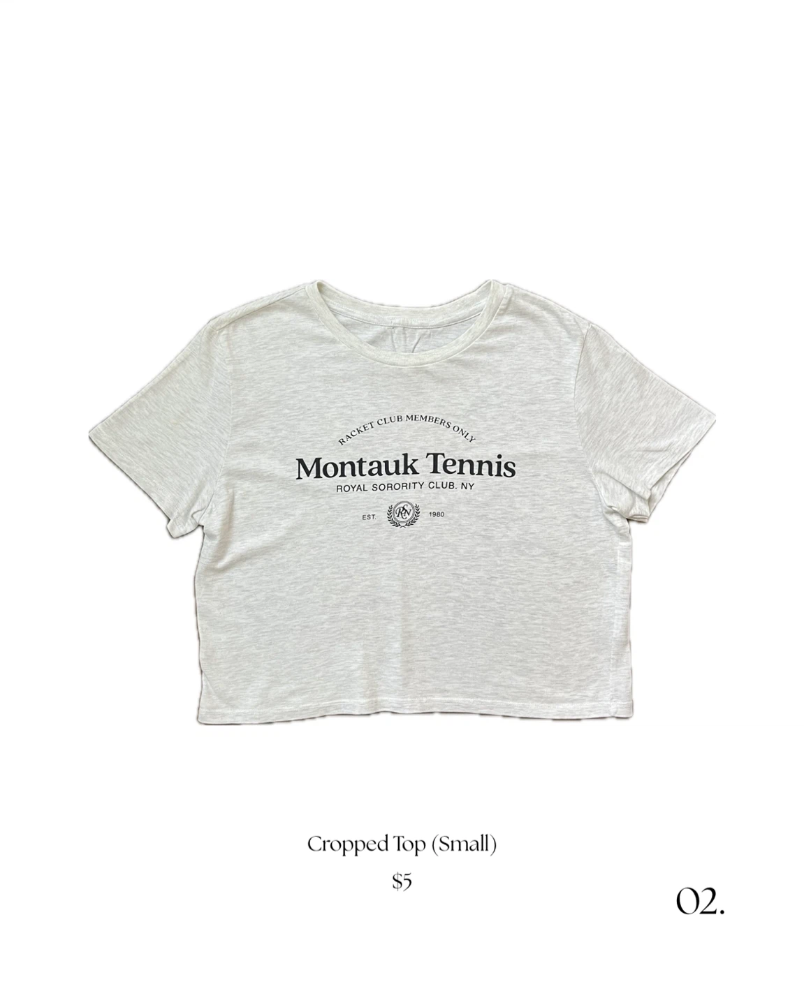 Clothing Bundle🛍️✨ - photo 3